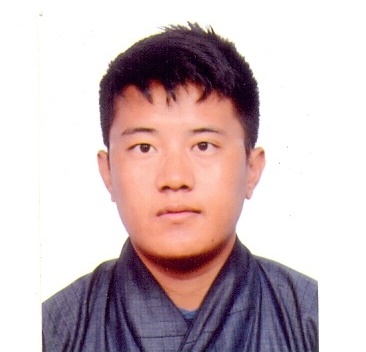 K Tshering0001